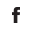 Facebook Marché du village